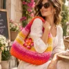 ChatGPT Image Sep 16, 2026, 07_30_29 PM_result Patron Crochet Sac Coloré PDF | Tutoriel Crochet Débutant