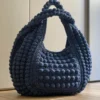 il_1588xN.6485116257_cum3_result Patron Crochet Sac Bohème Texturé PDF | Tote Bag au Crochet