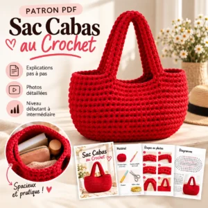 ChatGPT Image Oct 2, 2026, 11_22_42 AM_result Patron PDF Sac Cabas Oval au Crochet | Modèle Facile et Moderne