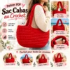 ChatGPT Image Oct 2, 2026, 11_27_41 AM_result Patron PDF Sac Cabas Oval au Crochet | Modèle Facile et Moderne